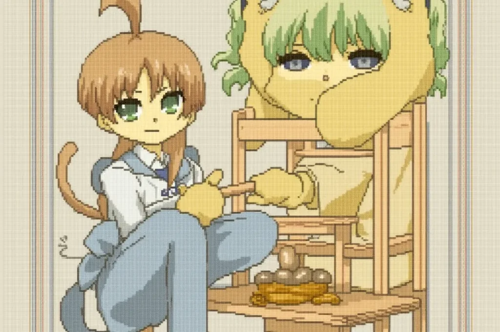 Main tenant un smartphone avec graphiques de consommation énergétique, intérieur moderne en arrière-plan