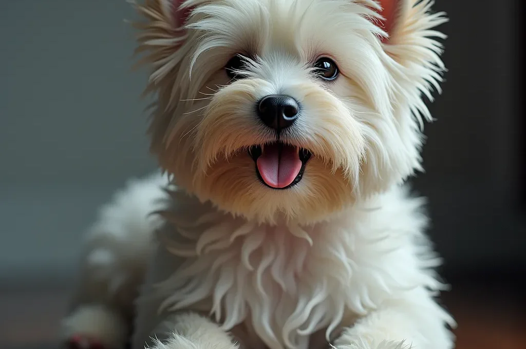 Gros plan sur les câbles électriques d'un radiateur avec fil pilote noir visible, installation professionnelle