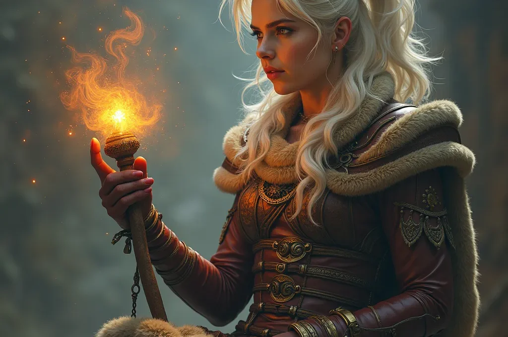 Guide visuel pour identifier les différents types de tuyaux de chauffage dans une installation