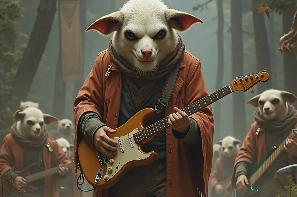 Comparaison visuelle de différents types de manchons isolants pour tuyaux de chauffage