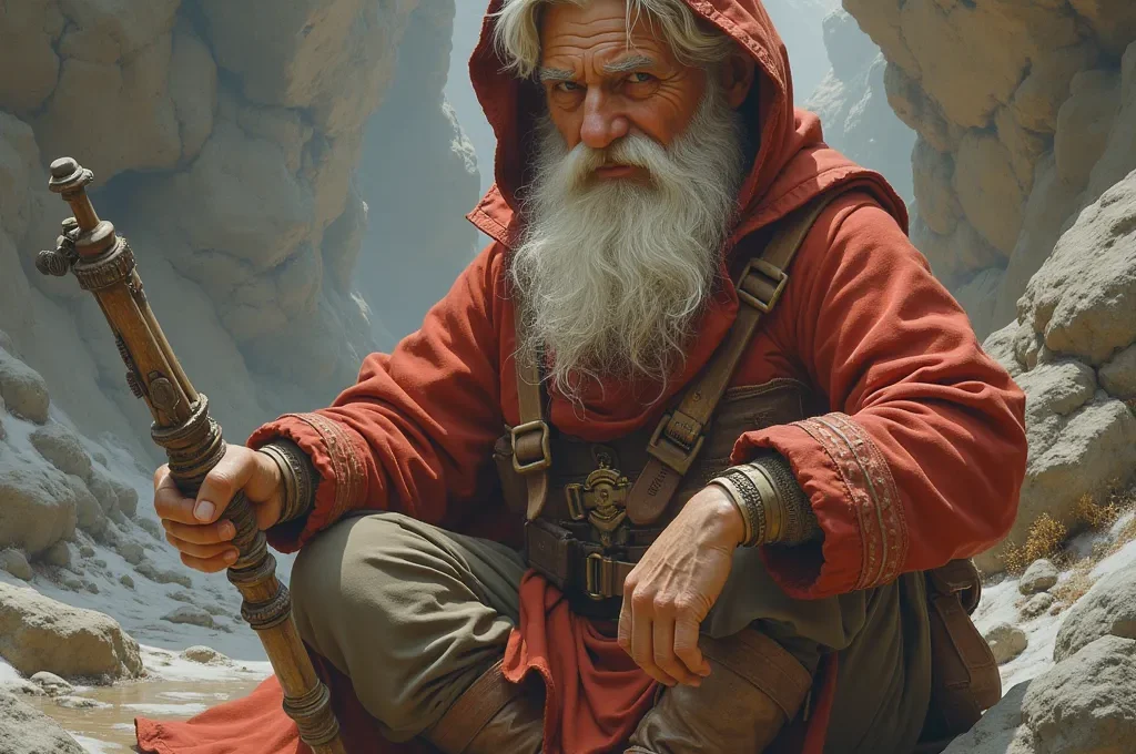 Vue détaillée d'un manomètre de chaudière indiquant la zone de pression optimale