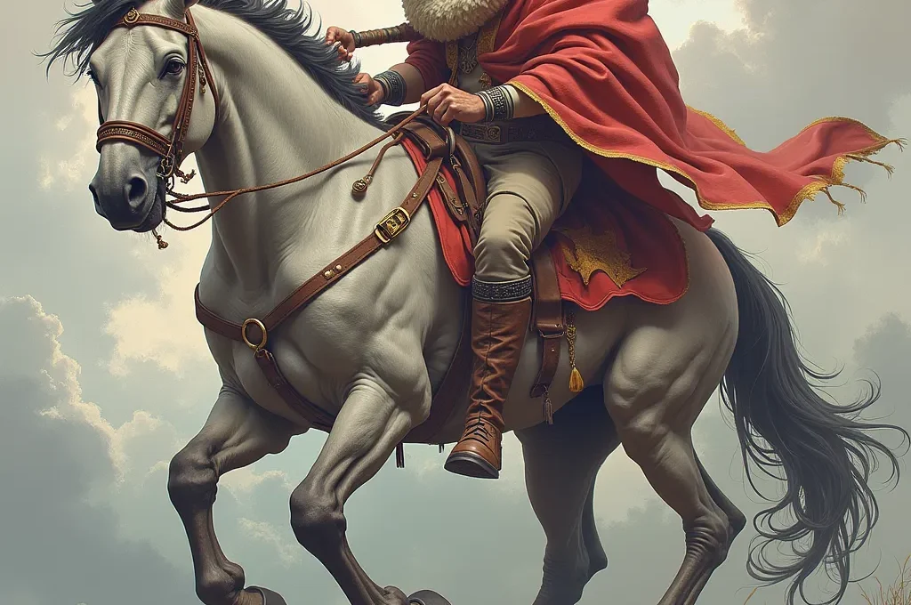 Salle de bain moderne après rénovation montrant une plomberie neuve intégrée avec élégance