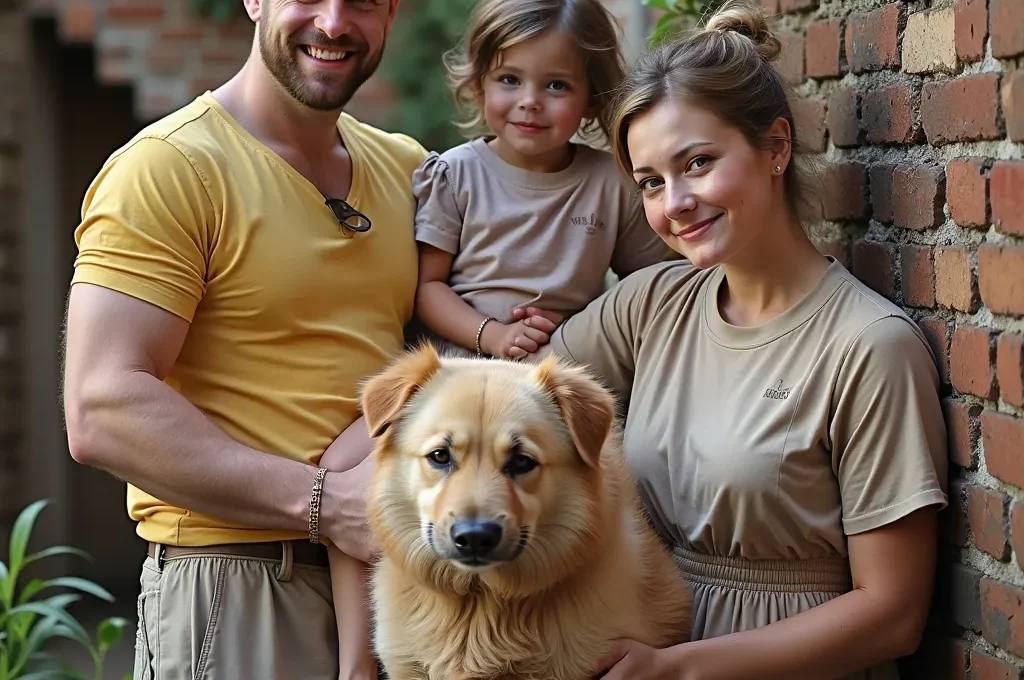 Gros plan sur un robinet thermostatique moderne en position de réglage