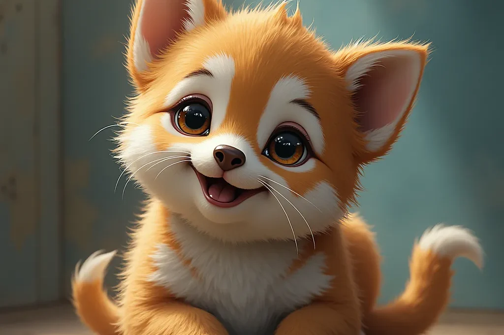 Test à la bougie pour détecter les courants d'air autour d'une fenêtre