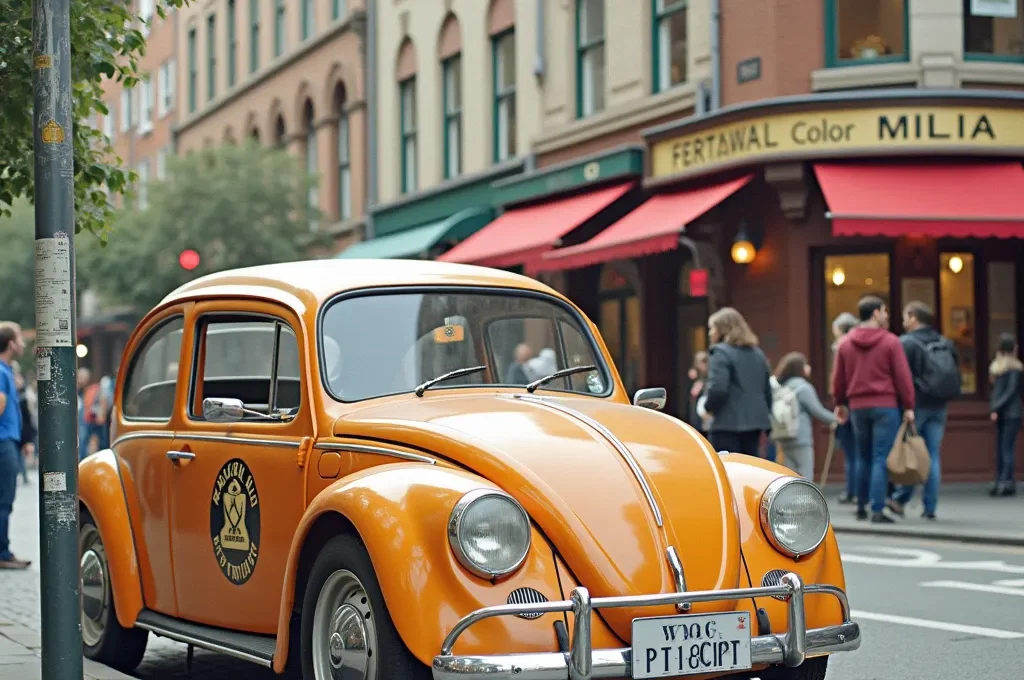 Volets en bois fermés sur une façade de maison française traditionnelle en hiver